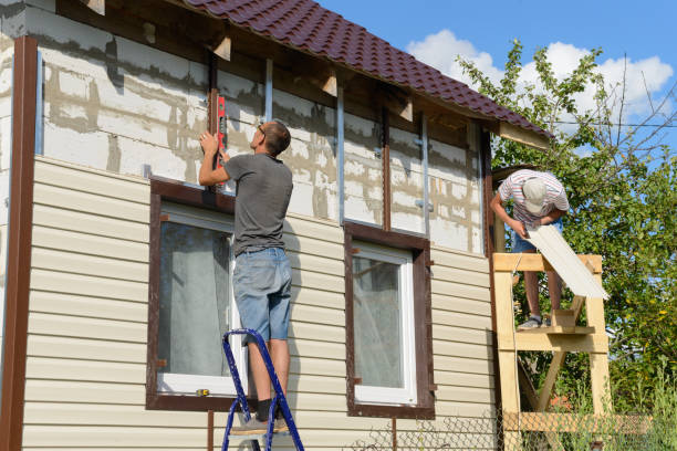 Shed Removal in Tiburon, CA